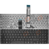 /!\Clavier ASUS K551 K551L K551LA K551LB K551LN Français Azerty