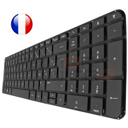 Clavier Français HP Pavilion 15-p011nf 15-p012nf 15-p015nf Original Français Azerty