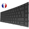 /!\Clavier FR pour HP ProBook 430 G5 / 440 G5 / 445 G5 - Français Azerty