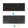 Clavier FR pour HP ProBook 430 G5 / 440 G5 / 445 G5 - Français Azerty