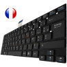 CLAVIER Sony Vaio SVT1313M1R SVT1313S1E SVT1313V1E ORIGINAL FRANCAIS AZERTY
