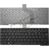 CLAVIER Sony Vaio SVT1313L1E SVT1313L1R SVT1313M1E ORIGINAL FRANCAIS AZERTY