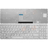 Clavier TOSHIBA Satellite C70D-A-107 C70D-A-108 Original Français AZERTY