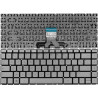 Clavier HP Pavilion x360 14-CD / 14-cd000 14m-cd000 Blanc Original Français Azerty