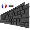 /!\Clavier DELL Vostro 5401 / 5402 / 5490 - Rétro-éclairé - Original Français Azerty