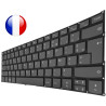 /!\Clavier FR pour LENOVO Yoga C640-13IML / C640-13IML LTE - Français Azerty