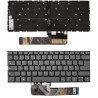 /!\Clavier FR pour LENOVO Yoga C640-13IML / C640-13IML LTE - Français Azerty