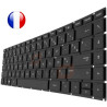 Clavier HP 14-bs006nf 14-bs008nf 14-bs009nf Original Français Azerty