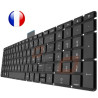 Clavier HP Pavilion 15-ck005nf 15-ck006nf 15-ck009nf Français Azerty