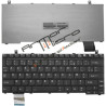 CLAVIER TOSHIBA SATELLITE U200 ORIGINAL FRANCAIS AZERTY