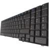 CLAVIER Packard Bell EasyNote MINOS GP FRANCAIS Azerty