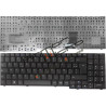 CLAVIER Packard Bell EasyNote MINOS GP FRANCAIS Azerty