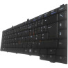 Clavier Packard Bell / NEC Versa - AECH1KEF014 Français Azerty