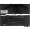 Clavier Packard Bell / NEC Versa - AECH1KEF014 Français Azerty
