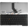 CLAVIER Packard Bell EasyNote MZ45 FRANCAIS Azerty