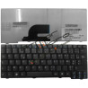 CLAVIER ACER Aspire One KB 9JN9482E0F KB9JN9482E0 FRANCAIS Azerty