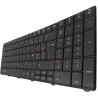 Clavier ACER TravelMate 5742 5742G 5742Z 5742ZG Français Azerty