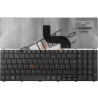 Clavier ACER TravelMate 5742 5742G 5742Z 5742ZG Français Azerty