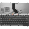 CLAVIER TOSHIBA Satellite Pro L10 FRANCAIS Azerty