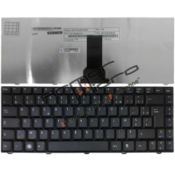 Clavier eMachines D520 D525 D720 Français Azerty