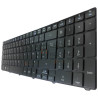 CLAVIER ACER Aspire KB 904CD07COF 90.4CD07.C0F FRANCAIS Azerty
