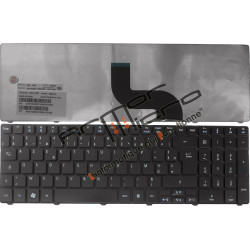 CLAVIER ACER Aspire KB 904CD07COF 90.4CD07.C0F FRANCAIS Azerty