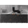 CLAVIER ACER Aspire KB 904CD07COF 90.4CD07.C0F FRANCAIS Azerty