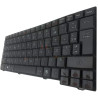 CLAVIER Packard Bell DOT S FR 030 FRANCAIS Azerty