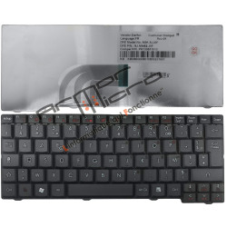 CLAVIER Packard Bell DOT S FR 030 FRANCAIS Azerty