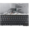 CLAVIER Packard Bell DOT S FR 030 FRANCAIS Azerty