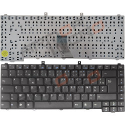 /!\Clavier ACER Aspire - AEZB1TNF012 MODEL ZB1 Original Français AZERTY