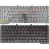 /!\Clavier ACER Aspire - AEZB1TNF012 MODEL ZB1 Original Français AZERTY