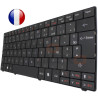 Clavier Packard Bell KB.I110G.009 KBI110G009 Original Français AZERTY