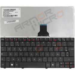 Clavier Packard Bell KB.I110G.009 KBI110G009 Original Français AZERTY