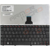 Clavier Packard Bell KB.I110G.009 KBI110G009 Original Français AZERTY