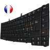 Clavier ACER Extensa 5620G Original Français AZERTY