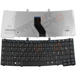 Clavier ACER Extensa 5620G Original Français AZERTY