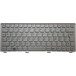 Clavier SONY VAIO - 1-489-158-21 148915821 - BLANC Original Français AZERTY