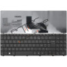 Clavier Packard Bell EasyNote - KB.I170G.094 KBI170G094 Original Français Azerty