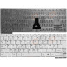 /!\Clavier TOSHIBA Portégé - G83C000904FR G83C000903FR Original Français Azerty