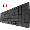 /!\Clavier ACER / eMachines - KB.I1700.421 KBI1700421 - Original Français Azerty