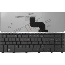 /!\Clavier ACER / eMachines - KB.I1700.421 KBI1700421 - Original Français Azerty