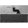 /!\Clavier ACER / eMachines - KB.I1700.421 KBI1700421 - Original Français Azerty