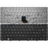 /!\Clavier Samsung R522 / NP-R522 Original Français Azerty