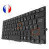 CLAVIER SONY VAIO VPCSB3M9E/B VPCSB3M9E/S - NOIR ORIGINAL FRANCAIS AZERTY