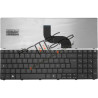 /!\Clavier Packard Bell EasyNote - NKI171704U NK.I1717.04U Original Français Azerty