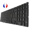 /!\Clavier ACER Aspire - AEZRPF01010 Model ZRP Original Français Azerty