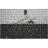 /!\Clavier ACER Aspire - AEZRPF01010 Model ZRP Original Français Azerty