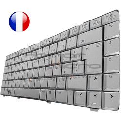 Clavier Français HP Pavilion DV6000 DV6500 Series Français Azerty