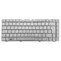 Clavier Français HP Pavilion DV6000 DV6500 Series Français Azerty